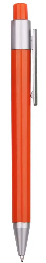 Customized ballpoint-pen-springs cheap ballpoint pen advertising ballpoint pen