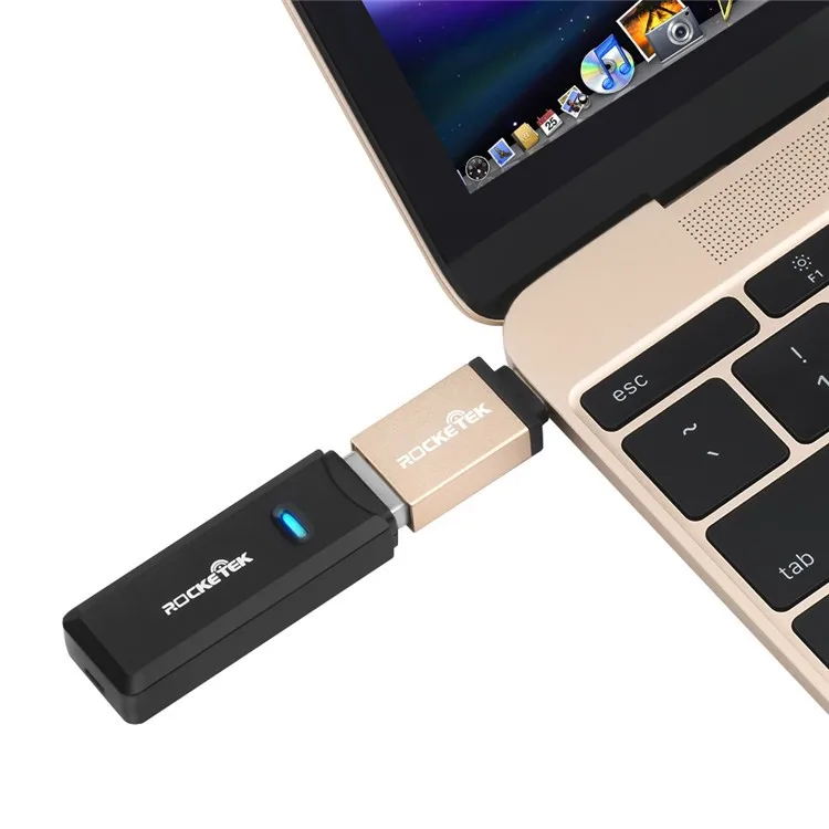 
OEM LOGO mix color Type C to USB Adapter,USB 3.1 Type C Converter Support Male to USB 3.0 Data Adapter 