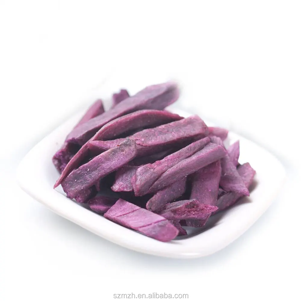 
Sweet Food Flavours Baked Purple Sweet Potato Flavor for bakery /snacks /fish feed flavor 