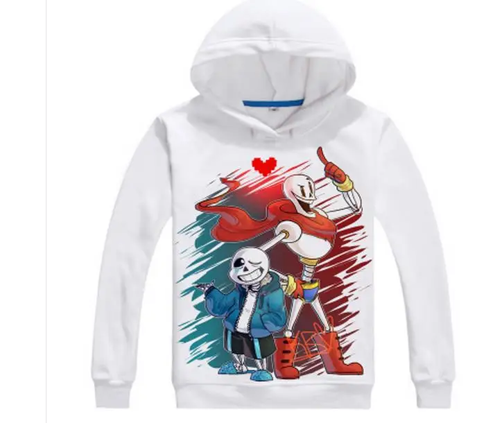 Compra Sans undertale collar online al por mayor de China