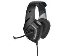 gaming headsets for PS4