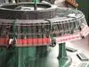 
Fire Hose jacket Making Machine with 2 shuttle circular loom 