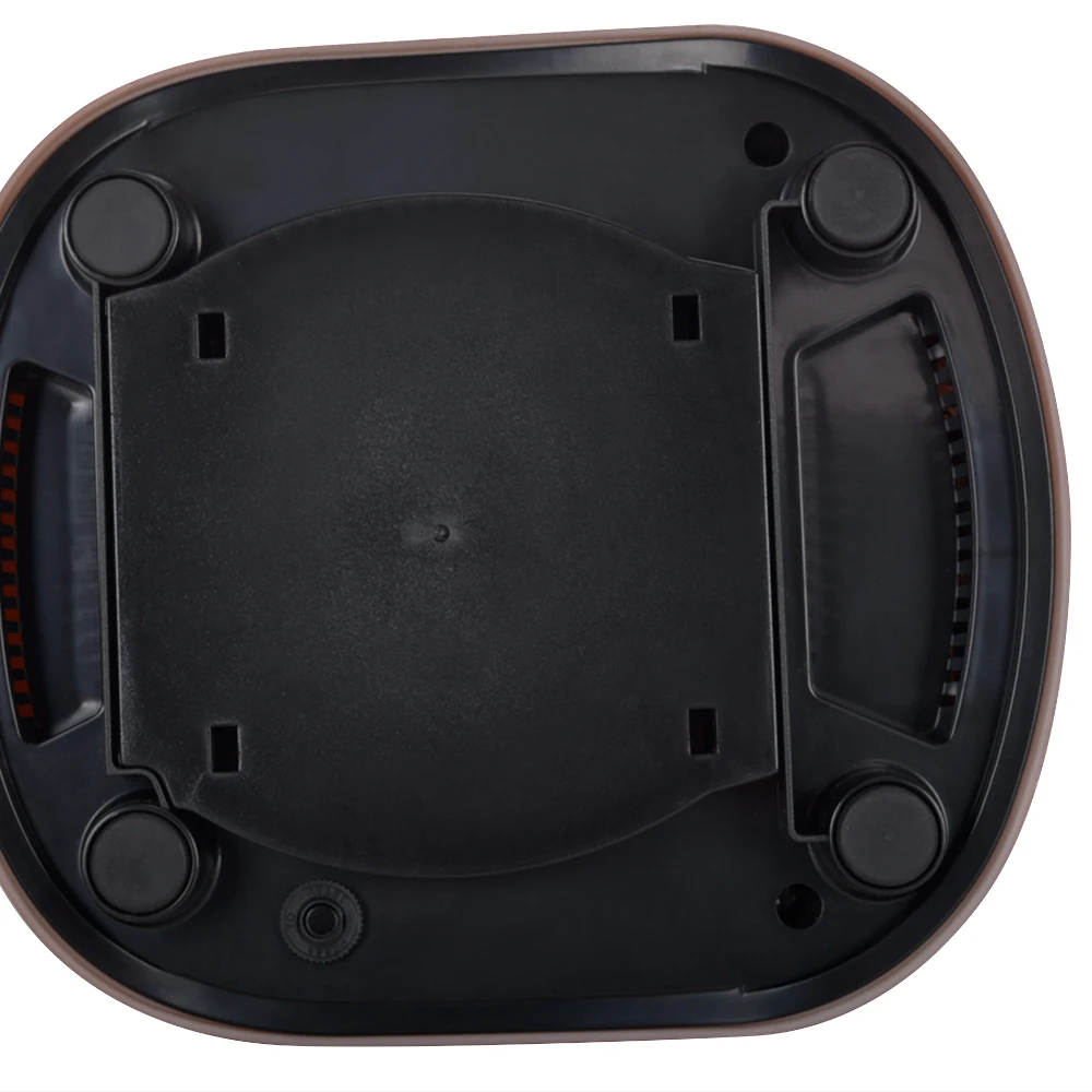 New arrival professional high quality food Soymilk Maker,Milk Shake Mixer 2200w blender