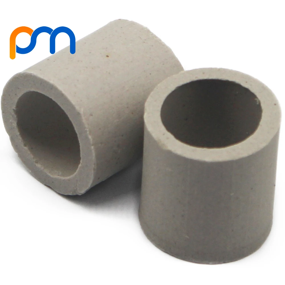 Керамическое рашпильное кольцо 25 мм 38 50 в случайной упаковке