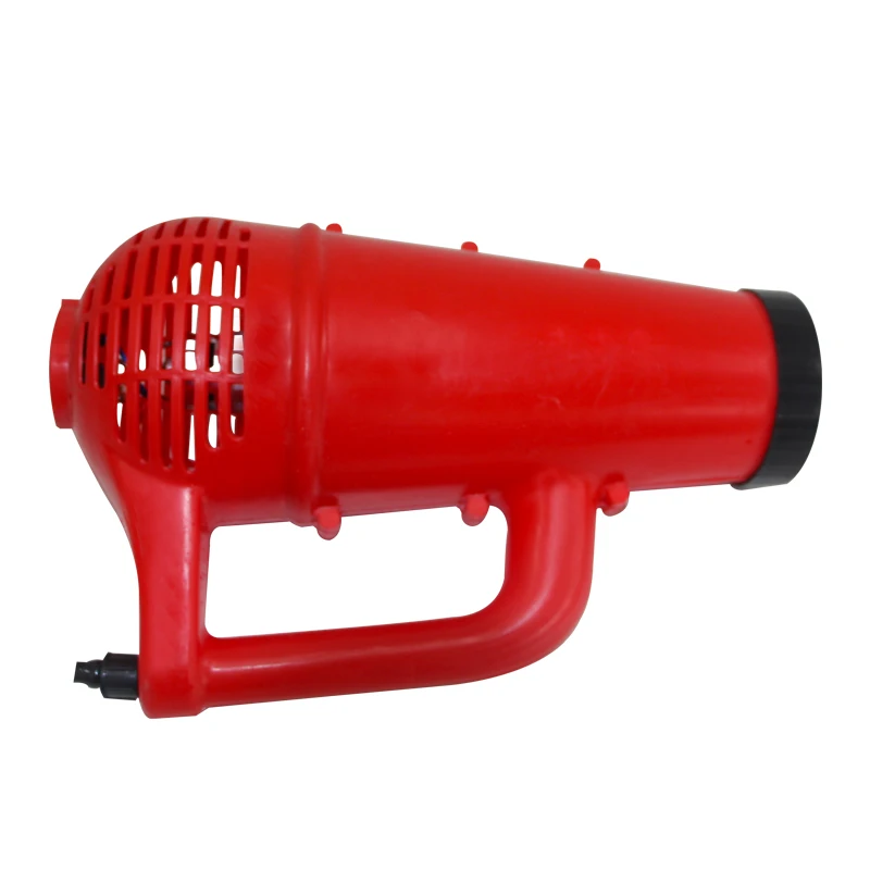 Wind Pressure Agricutlure Mist Blower Sprayer For Knapsack Sprayer