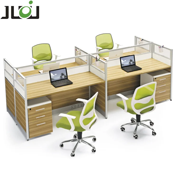 office workstations  modern workstations cheap workstations Office screen office partitions