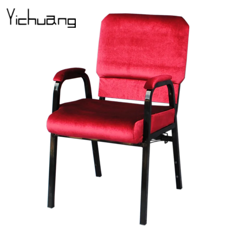 YC-G149 commercial theatre wholesale used cinema seat