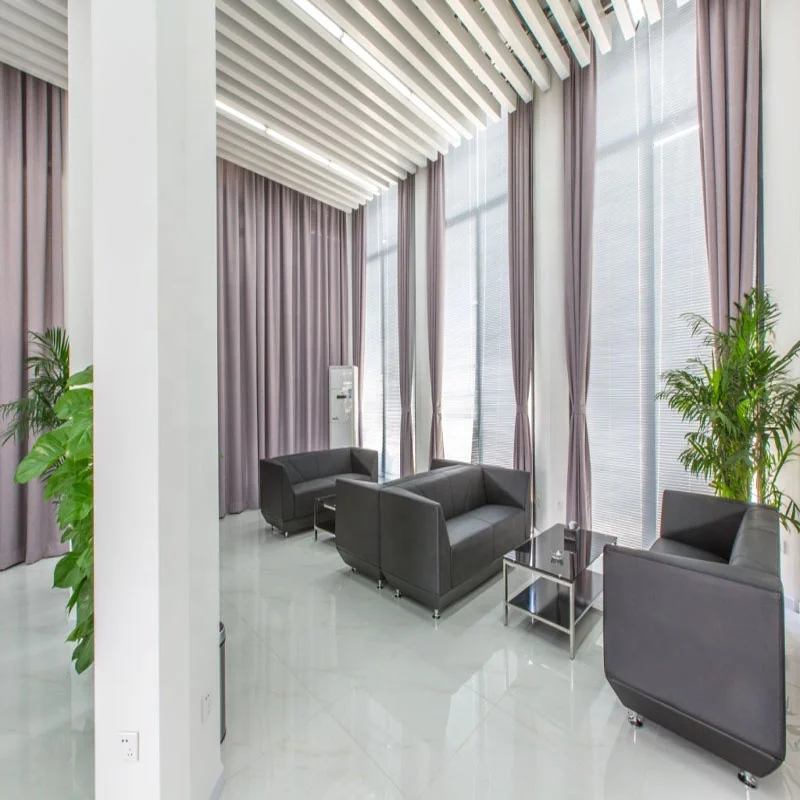 
Yahgee prefabrciated shipping container homes house villa 