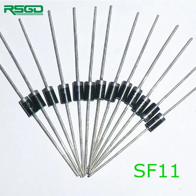 Специальное предложение SF11 n-sf11 zx1-sf11 STK4278 STK4278L STK4301 STK4311 STK433 STK4332 STK4342 STK435 STK4352 STK436 STK4362
