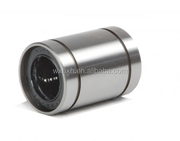LME30UU 30x47x68mm Linear Ball Bearing LME 30 UU Bushing Bearing