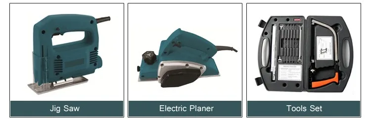 
new model power tools top manufacture wood cutter ID023 impact drill cordless 