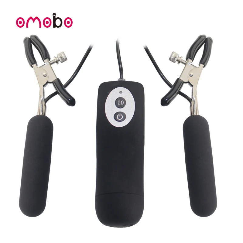 
Bust up breast enhancer silicone breast nipple enhancer electric breast enhancer massage 