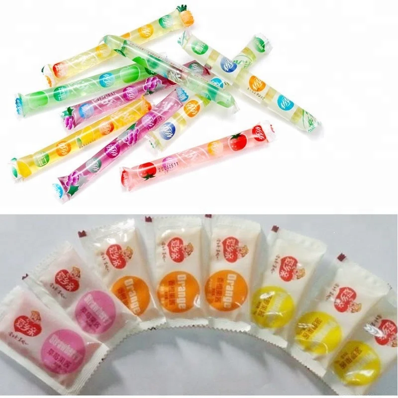 Automatic cooking oil pouch filling sealing machine palm oil bag sachet packing packaging machinery cheap price for sale