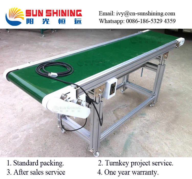 
SUN SHINING Sea Salt Processing Production Plant 
