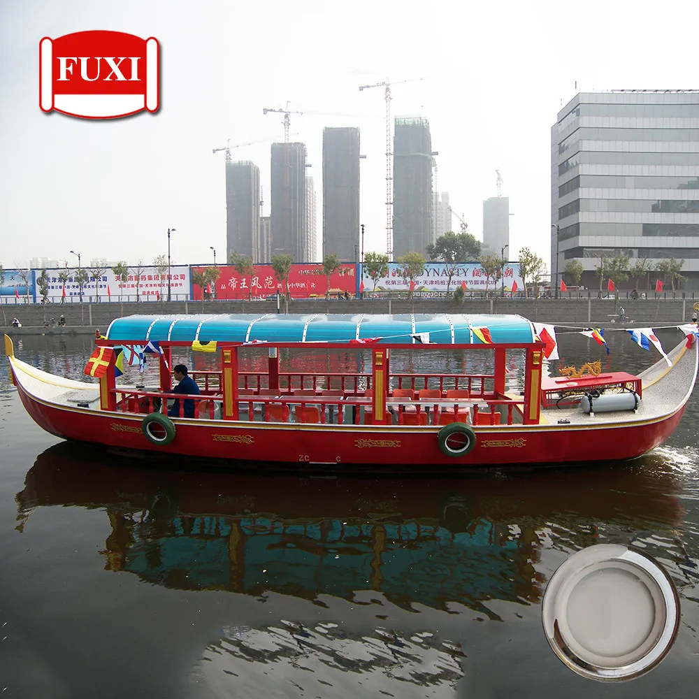 Epoxy Coal Tar Pitch Anti Cprrosion Marine Spray Epoxy Paint