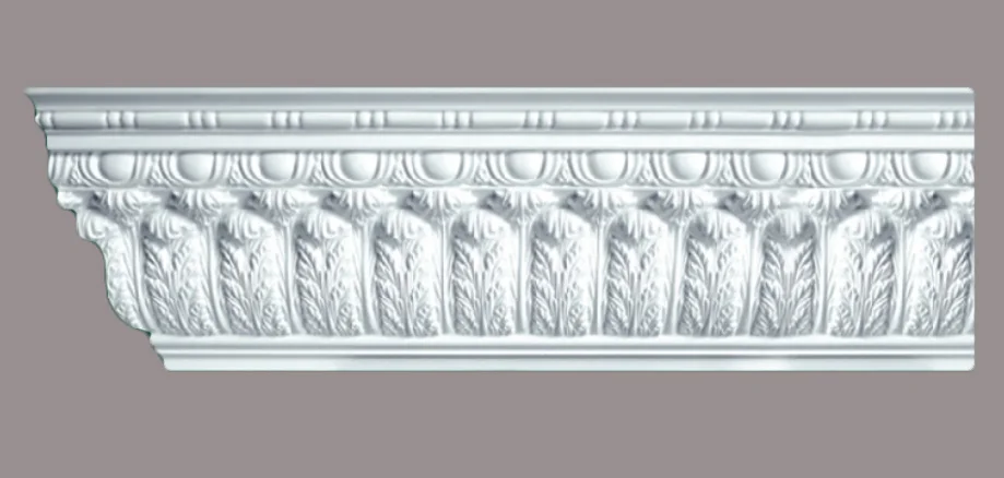 
2019 New arrivals molds for concrete cornice molding ceiling color gypsum cornice gypsum ceiling cornice 