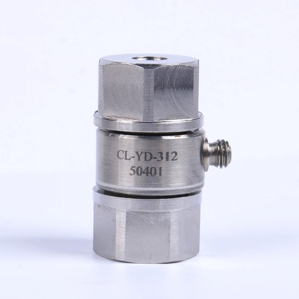 Piezoelectric Force Transducer CL-YD-312
