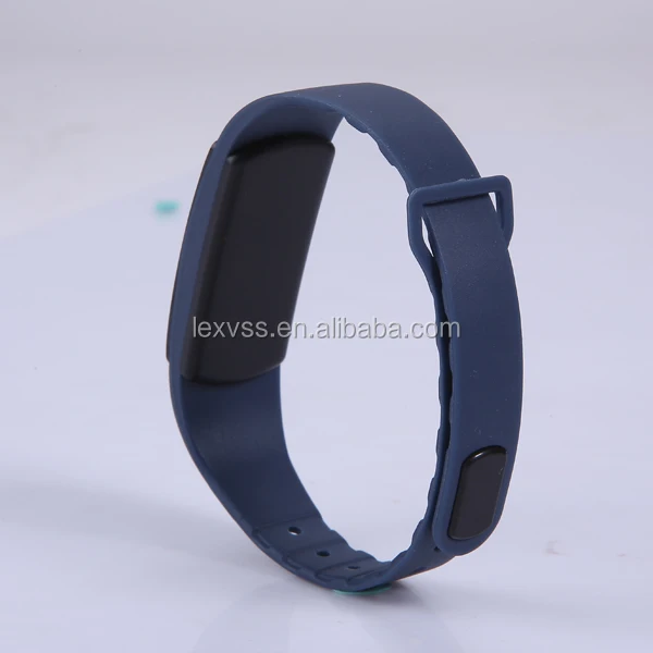 Alibaba дешевые продукты bluetooth 4.0 cicret браслет телефон для android и ios телефону, Умный в cicret браслет