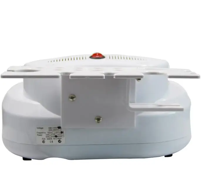 5 in 1 diamond micrdermabrasion dermabrasion peel  photon skin scrubber ultrasound facial beauty machine