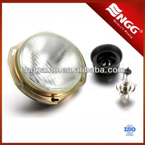 BAJAJ tuk tuk spare parts, motorcycle spare parts