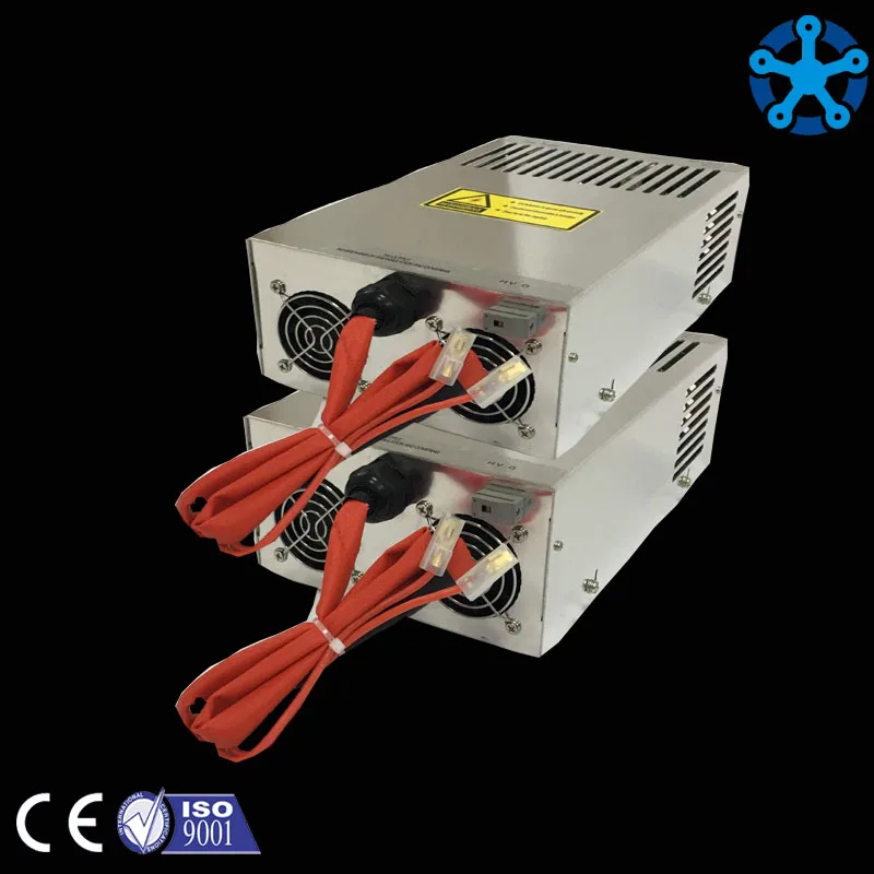 1.5kw 1500w magnetron generator microwave switching power supply magnetron switch mode power supply