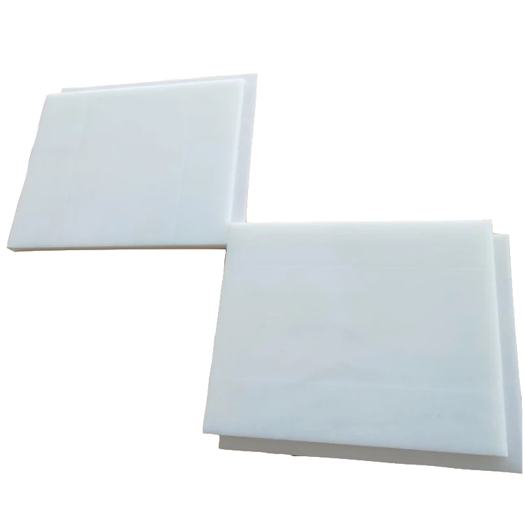 hdpe indoor hockey/roller skating rink flooring