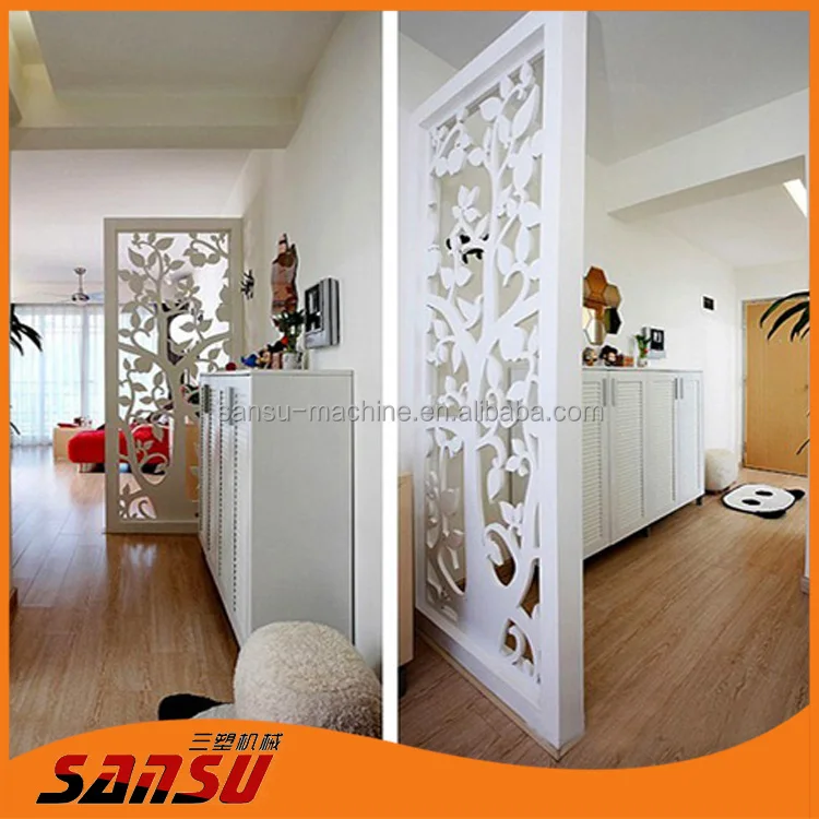 Высочайшее Качество Нижней Цене Хорошая теплоизоляция 4 мм пенополистирол