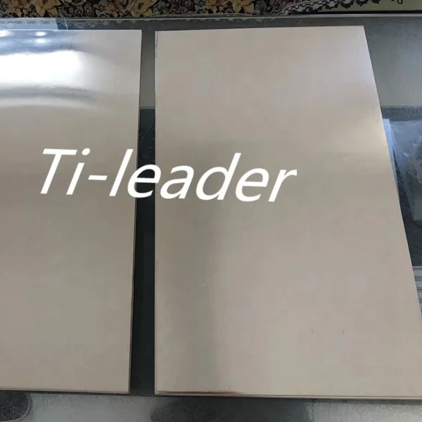 
high quality tungsten carbide sheet metal price per kg 