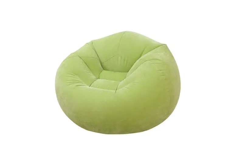 Intex 68569 идеально на одном сиденье Портативная сумка без кольца надувной стул и диван уличный
