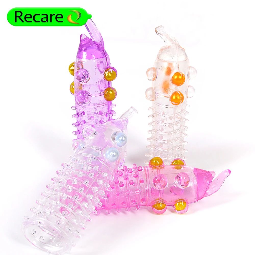 super sensitive low price ultrathin hot sale reusable condom