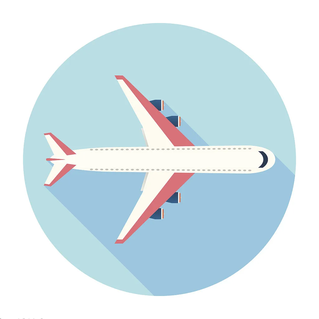 
Air freight forwarder offers air shipment rates and best services from China to Singapore 