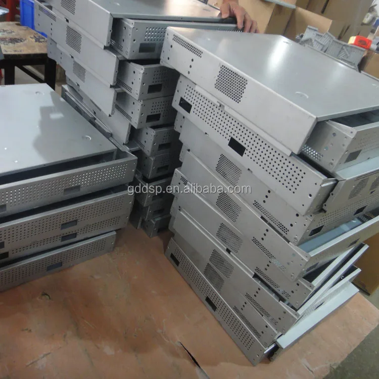 box 0613
