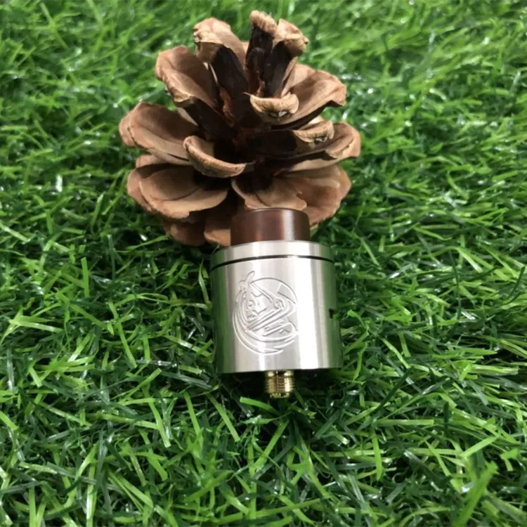 Alibaba blade rda 1:1 clone /csmnt rda /mason rda 1:1 clone with high quality best price