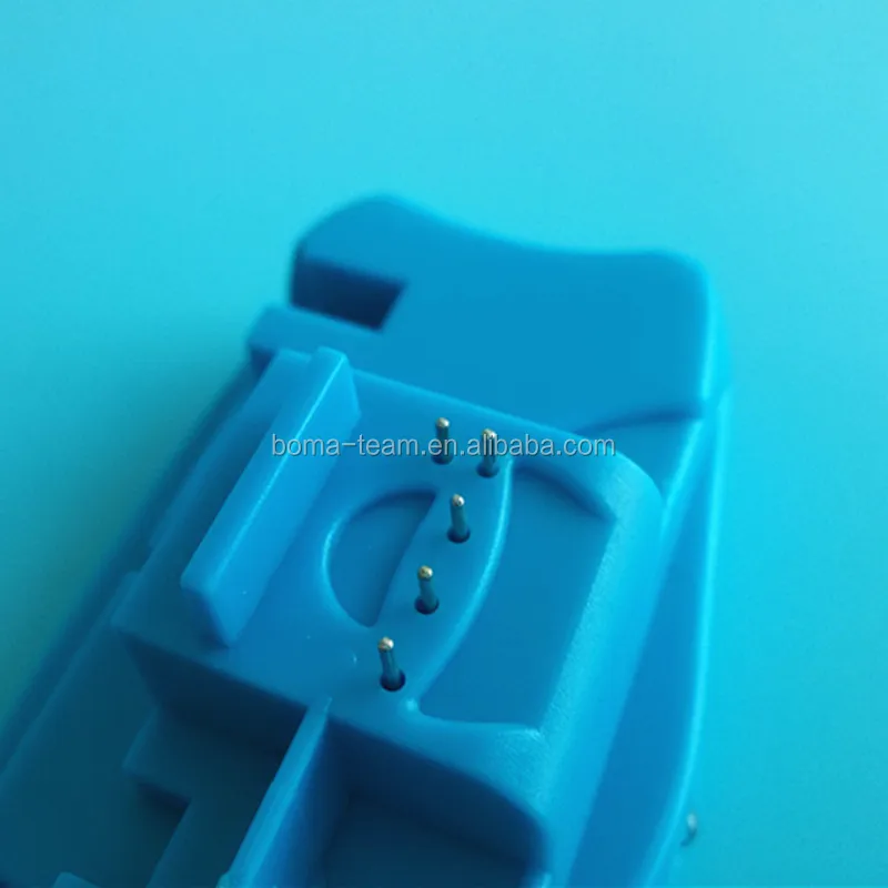 Chip resetter For Ricoh GC41 maintenance tank chip resetter For Ricoh SG3110DN SG3110DNW SG3110 SG7100 SG2010 SG2100 Printers