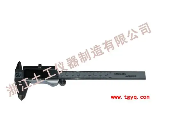 YF Цифровой Штангенциркуль