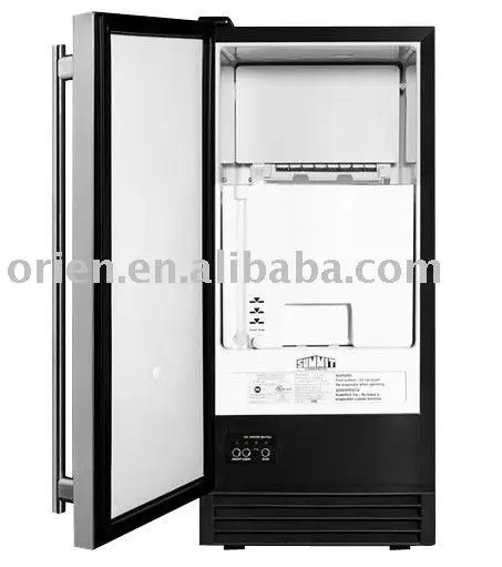 mini ice maker (high cost performance)