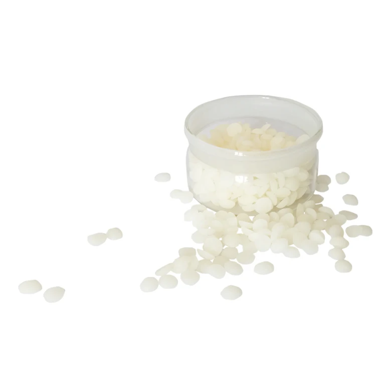 beeswax pellets pastilles organic USDA