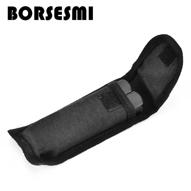 Top Combination kit tool Mini pocket multi-function pliers with knife portable folding stainless steel pliers for Camping