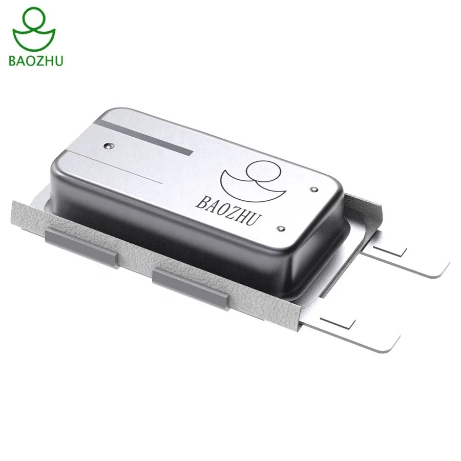 5AP series bimetal thermostat for motors household appliance instead of CD and klixon and KW