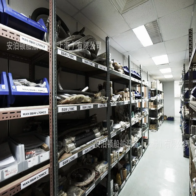 
Pump T6EE 057 057 2L 14A 13 MO +T6CC 025 017 3L 03 C10M hydraulic pump 