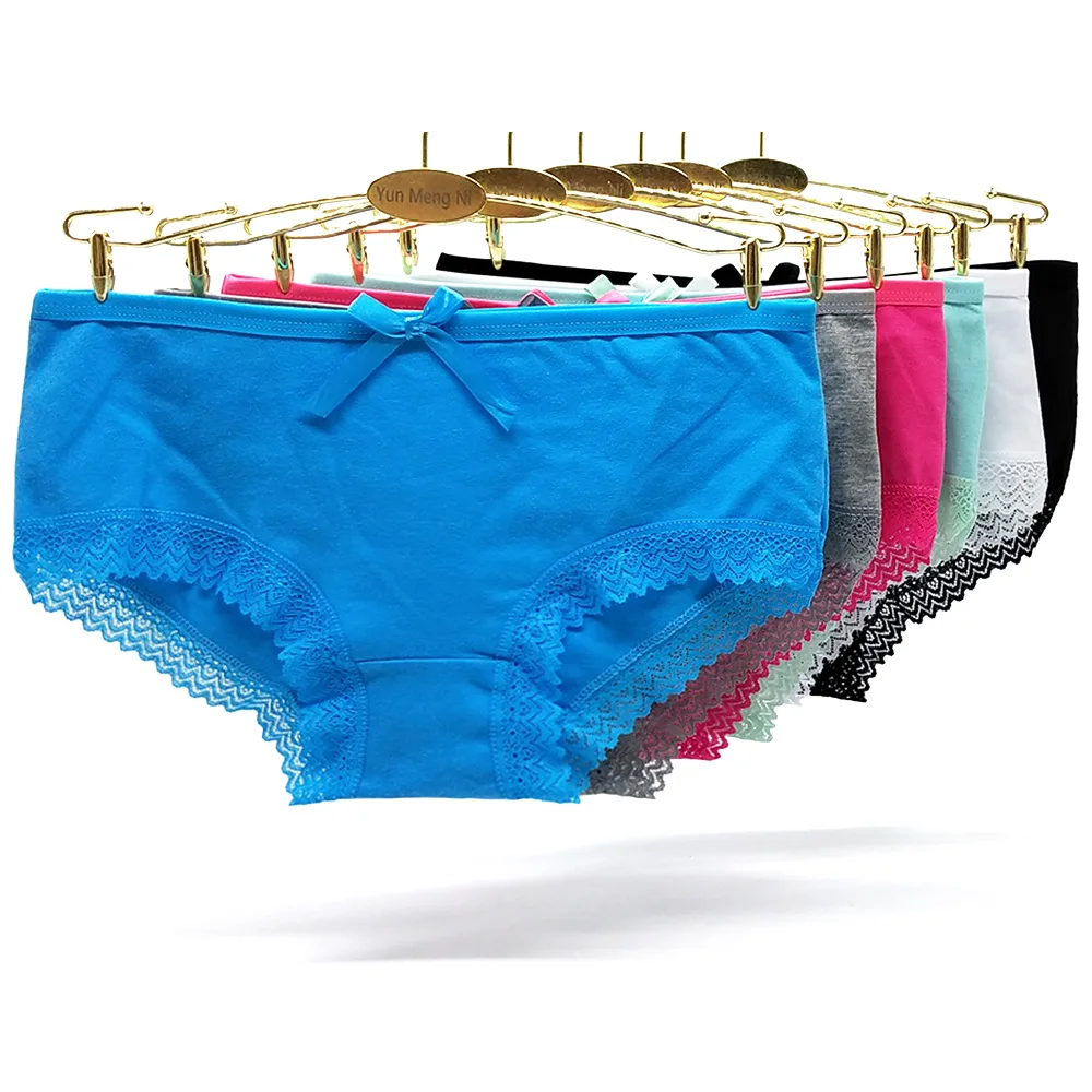 girls blue nude sexy beautiful women underwear short panty