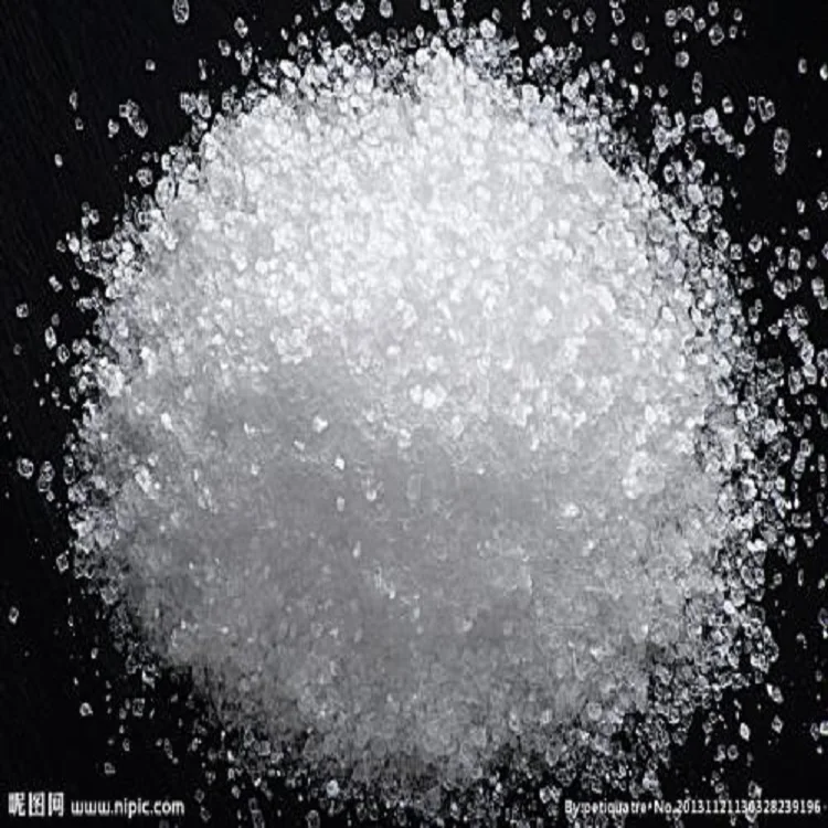 
Sodium thiocyanate CAS 540-72-7 