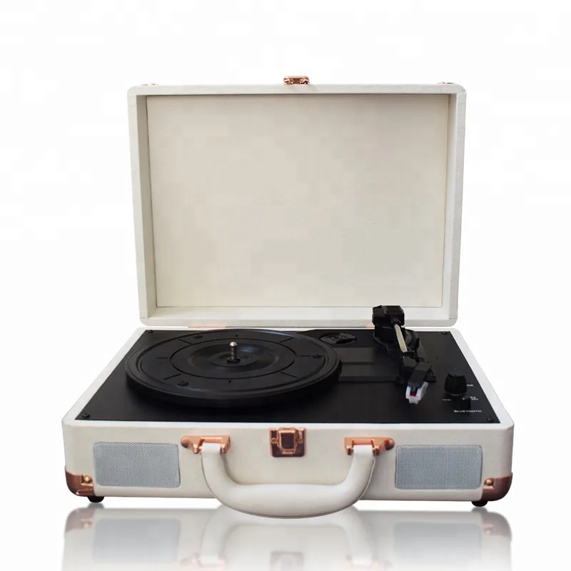 Hi-Fi проигрыватель USB кодирования оптовая продажа
