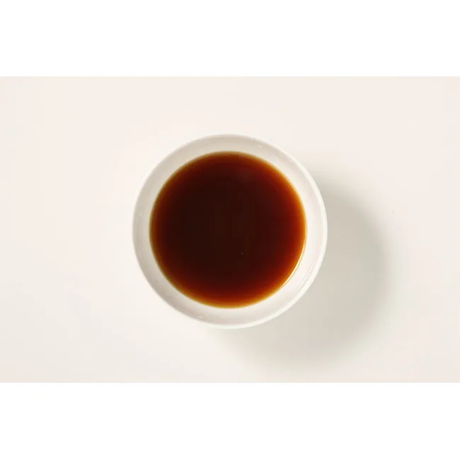 Japan Good Taste Instant Soup Powder