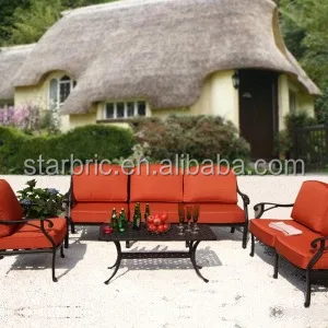 Polypropylene PP olefin fabric for outdoor 5 years warranty waterproof anti mould