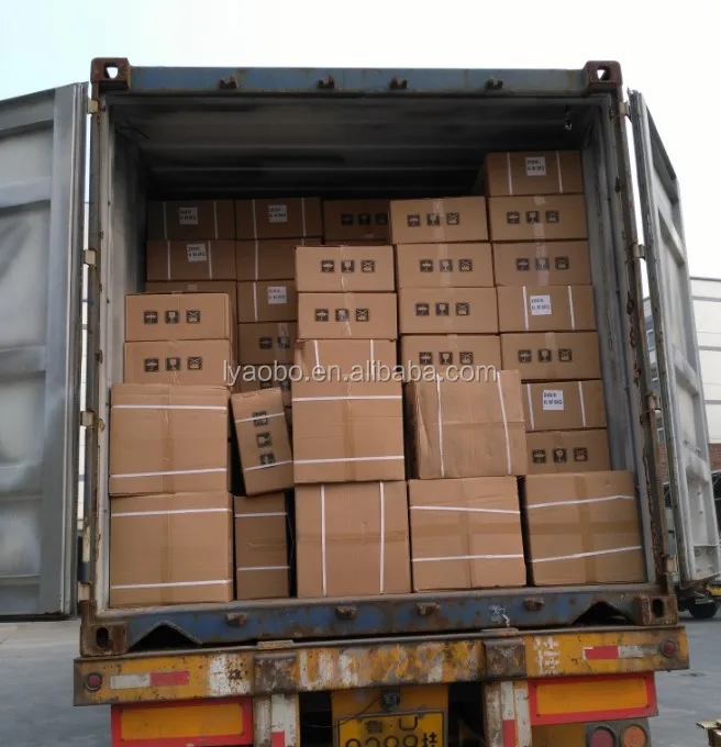 loading photos  (32)