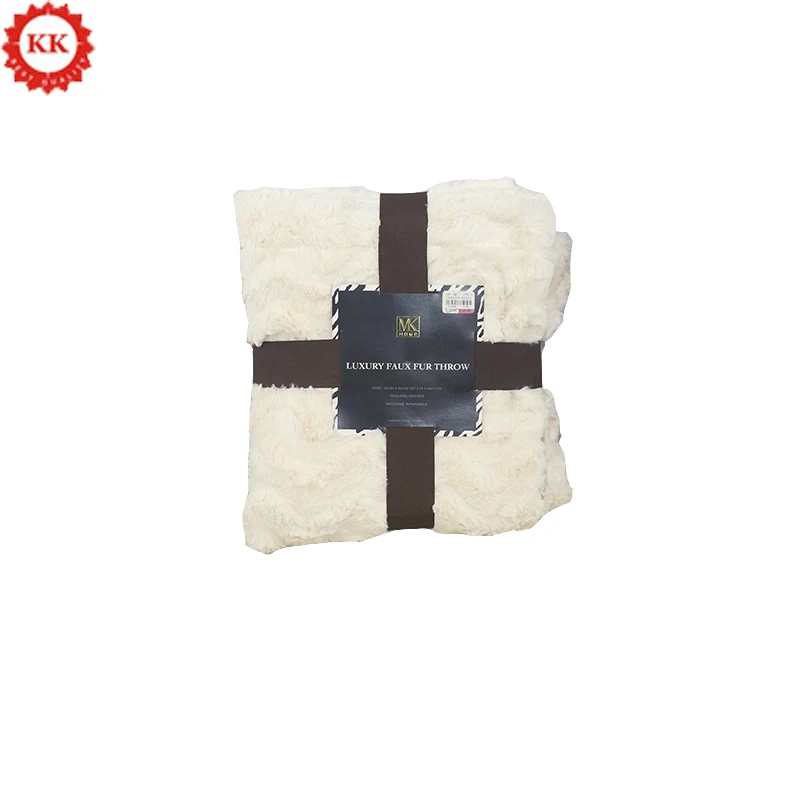 
100%polyester coral fleece blanket cartoon sherpa blanket 