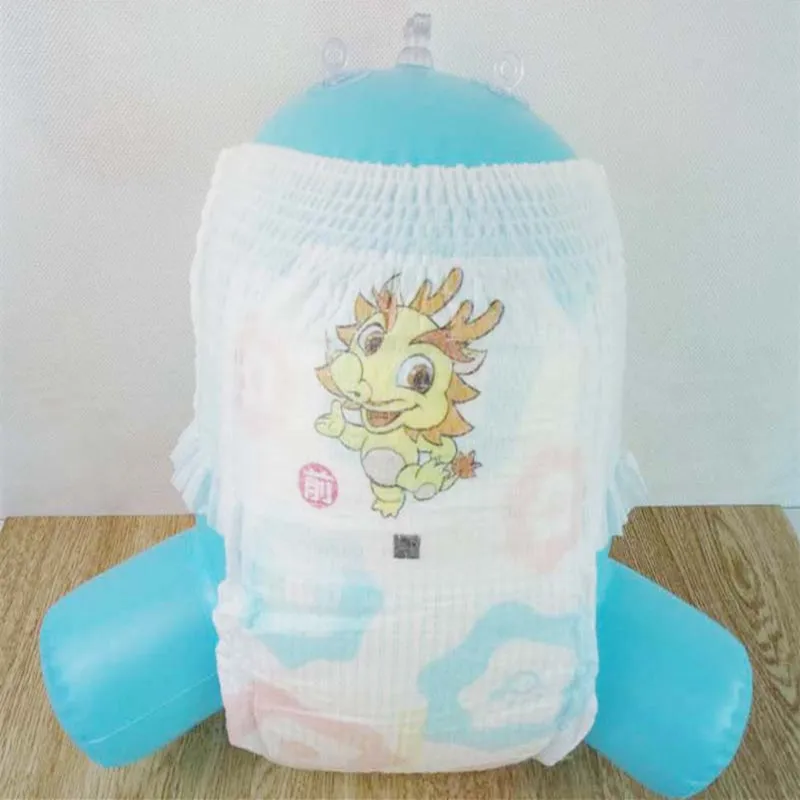 
pull up diaper baby diapers pants wholesale 