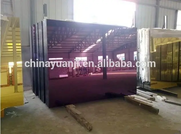 JYCL-1800 series Sunglass coating led production line
