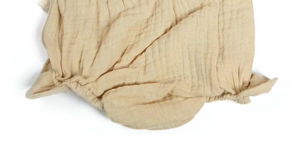 
Wholesale baby boutique clothing newborn baby ruffle bloomers 